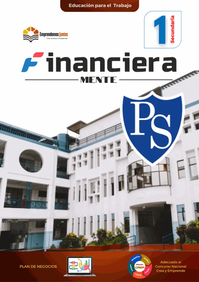 EDUTRA (EMPRENDIMIENTO 1)