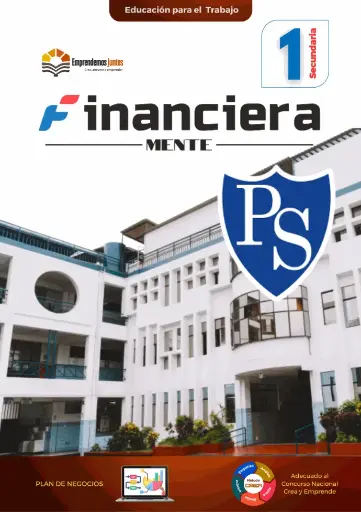 EDUTRA (EMPRENDIMIENTO 1)