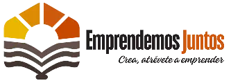 emprendemosjuntos